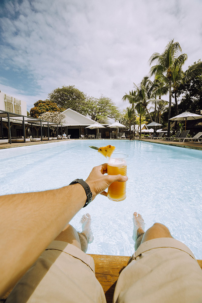 Veranda Resorts