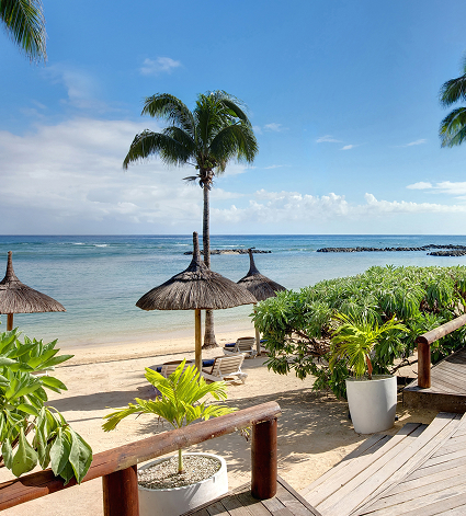 Veranda Resorts