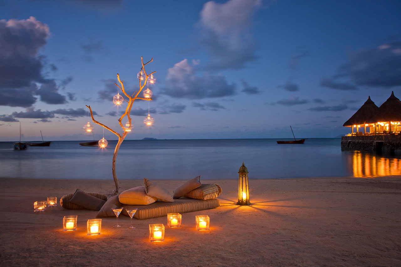 Veranda Resorts