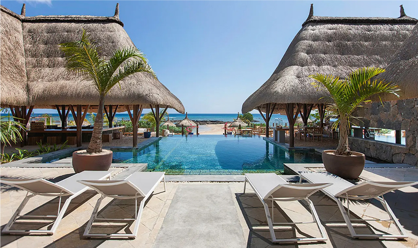 Veranda Resorts