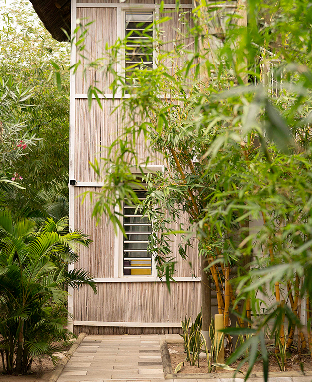 Veranda Resorts