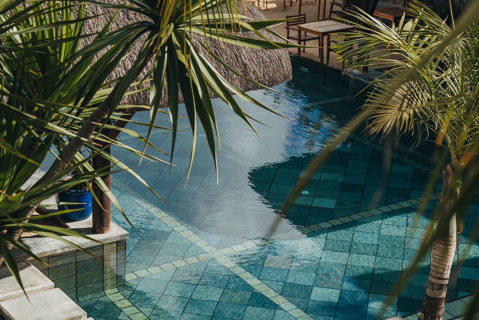 Veranda Resorts