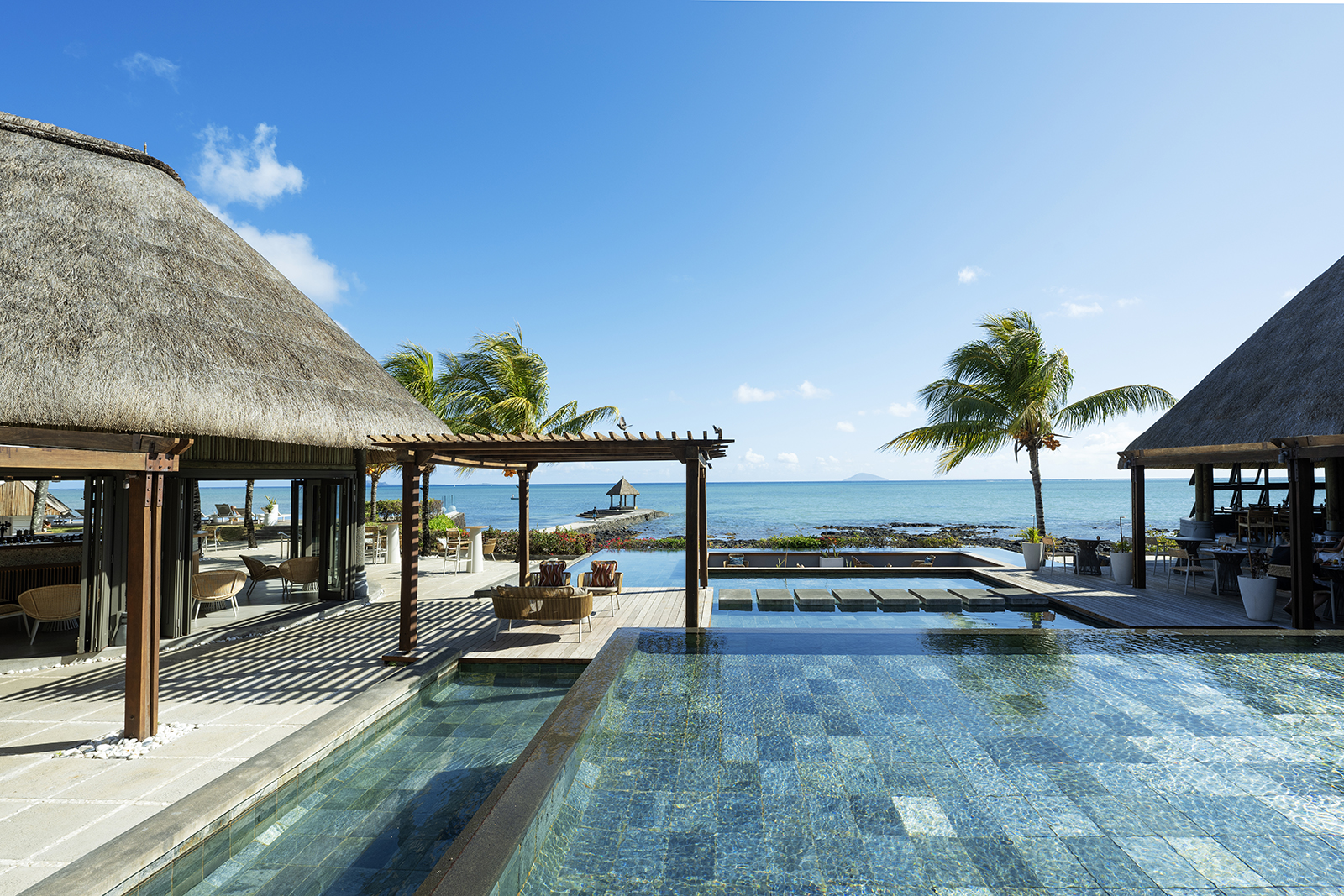 Veranda Resorts