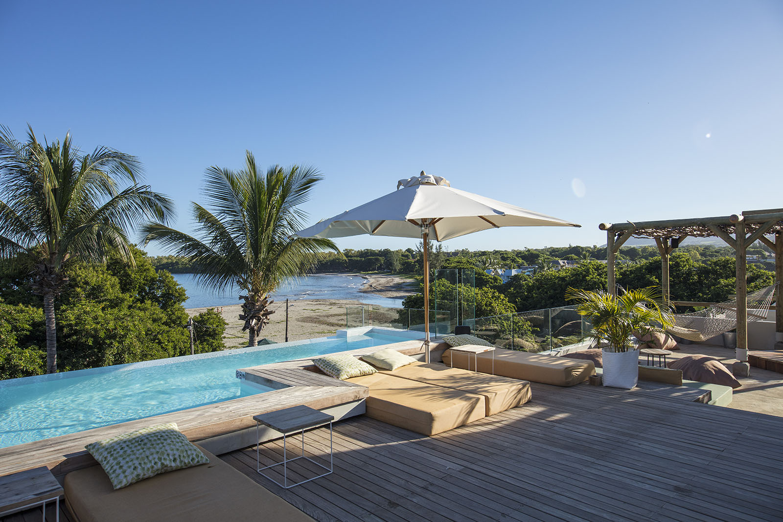 Veranda Resorts