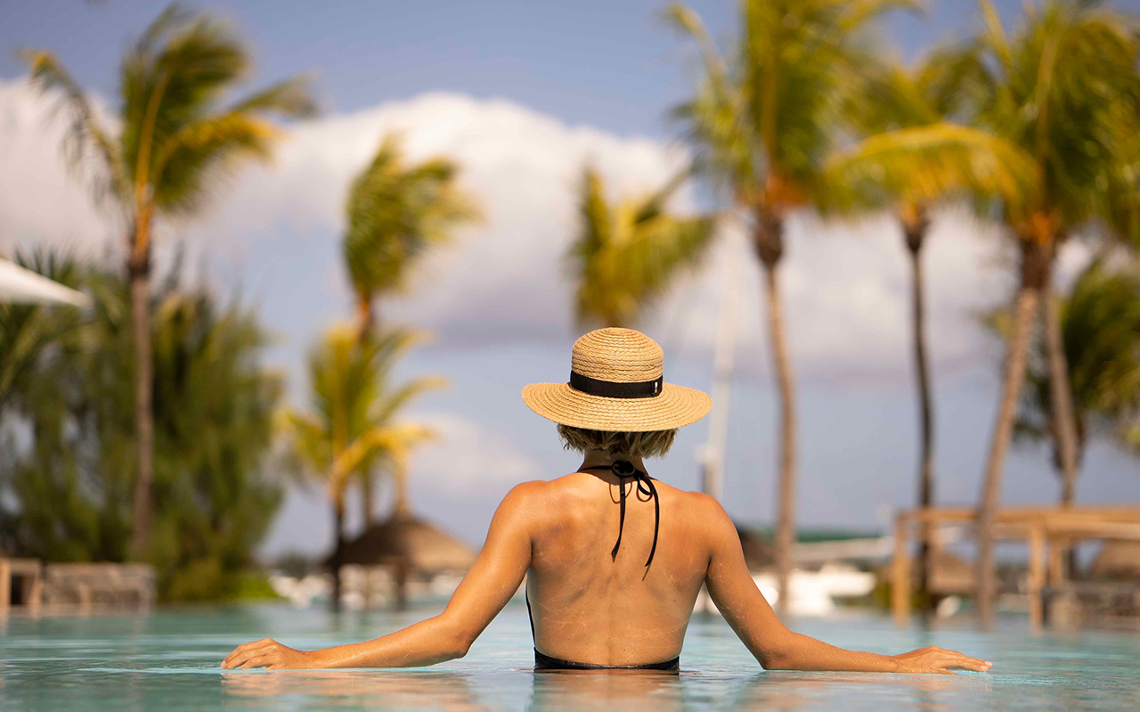 Veranda Resorts