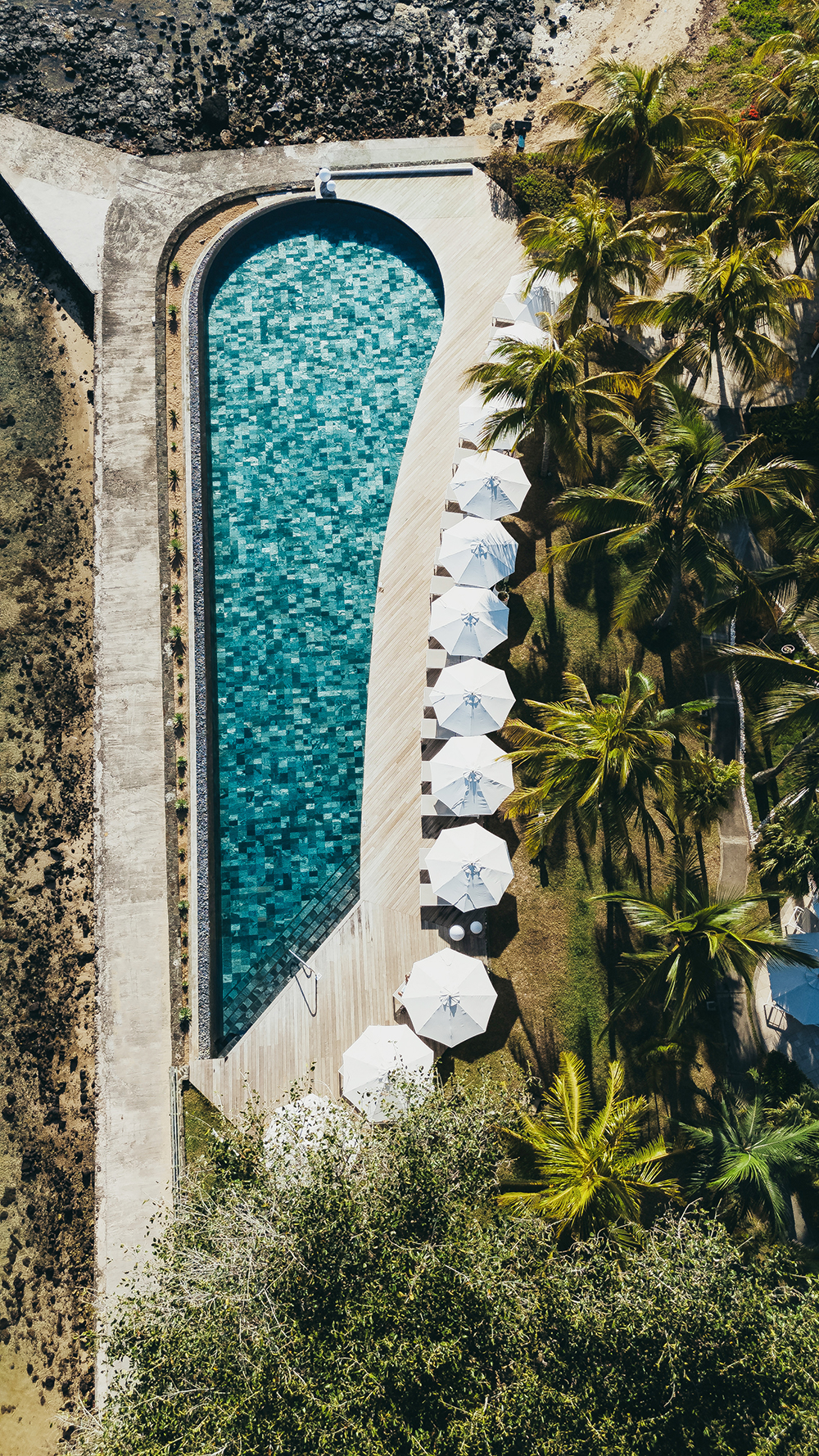 Veranda Resorts