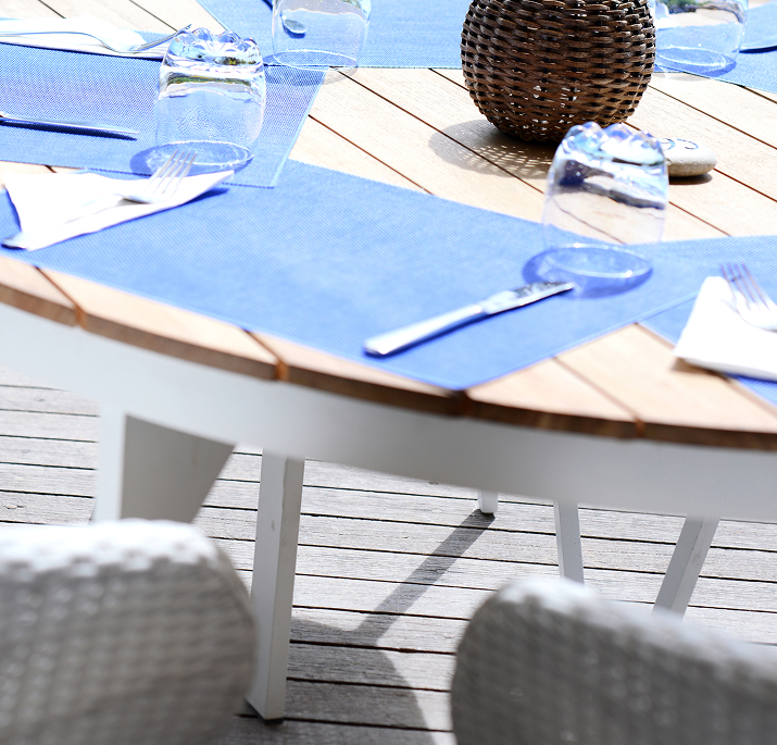 Veranda Resorts