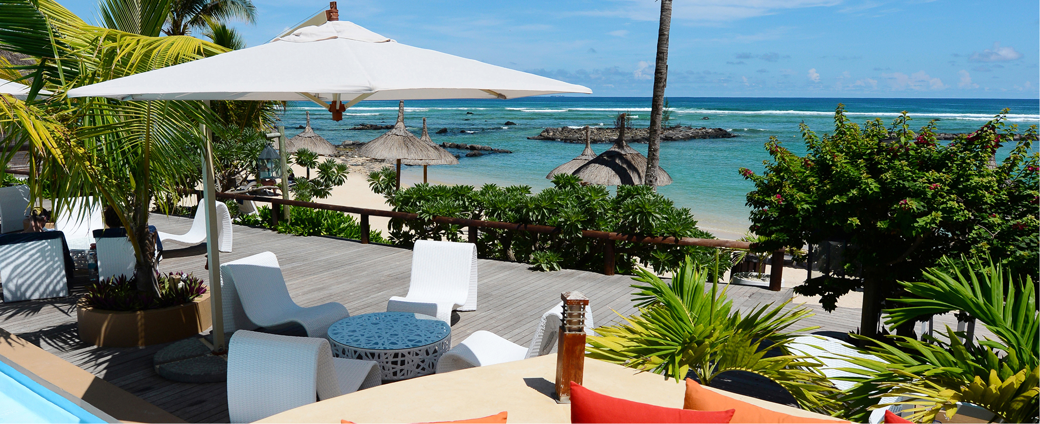 Veranda Resorts