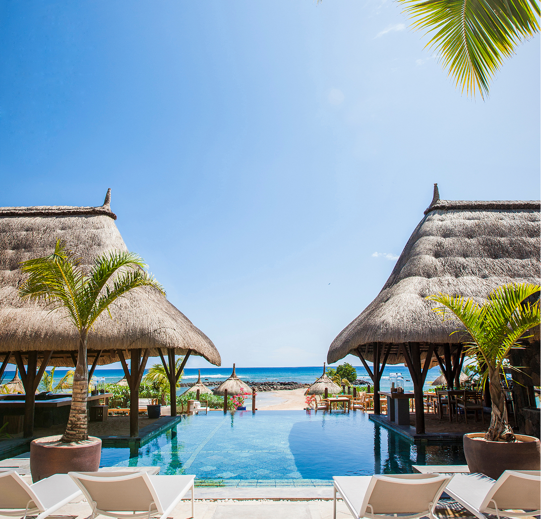 Veranda Resorts