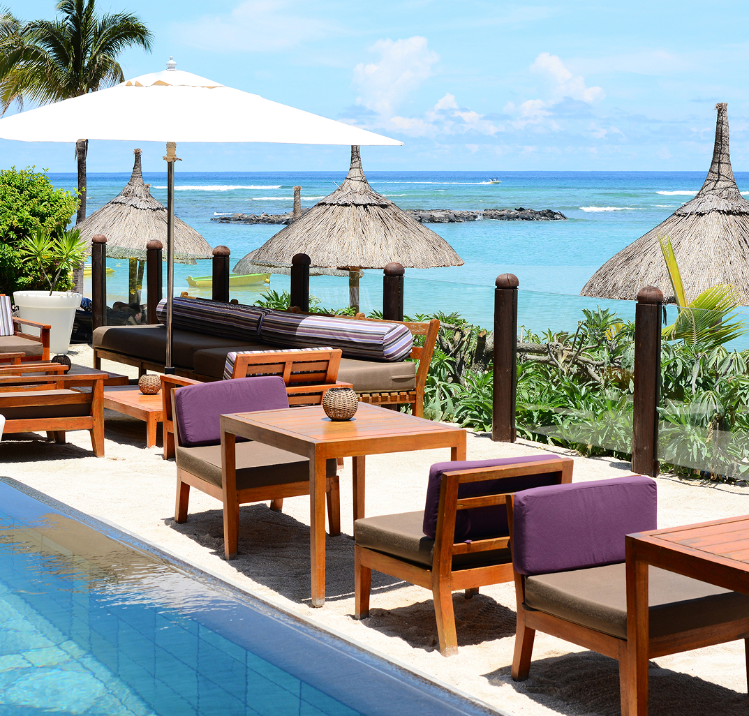 Veranda Resorts